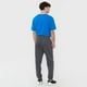 thumbnail image 3 of Buzo Hombre Deportivo Jogger 1 Charcoal Corona, 3 of 5
