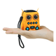 thumbnail image 3 of Parlante robot mini inalambrico bluetooth resistente agua, 3 of 3