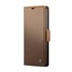 thumbnail image 5 of CaseMe tipo cartera OPPO A57 4G 2022 con cierre magnético, RFID, tarjetero, soporte, carga inalámbrica, 5 of 5
