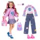 thumbnail image 1 of Muñeca de Moda Disney ILY Minnie Inspirada Deluxe, 1 of 2