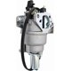 thumbnail image 5 of Kit de Repuesto de Carburador Gioong para Generador WGen9500DF, 5 of 8