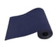 thumbnail image 3 of Alfombrilla Para Rascar Gatos Recortable, Piezas De Repuesto Autoadhesivas Para Estante De árbol Para Gatos, Azul Oscuro, 3 of 5