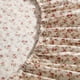 thumbnail image 4 of Juego De Sábanas Sweet Success De Algodón Rosa Percal, 4 of 7
