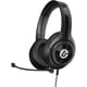 thumbnail image 4 of Auriculares para juegos LucidSound LS10P Stereo para PS4 y PS4 Pro, 4 of 7