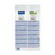 thumbnail image 2 of HPM Virbac 3 Cat Urology Urinary Wib 1,5kg, 2 of 2