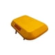 thumbnail image 1 of Tachon Vial Rectangular Bajo C, 1 of 3