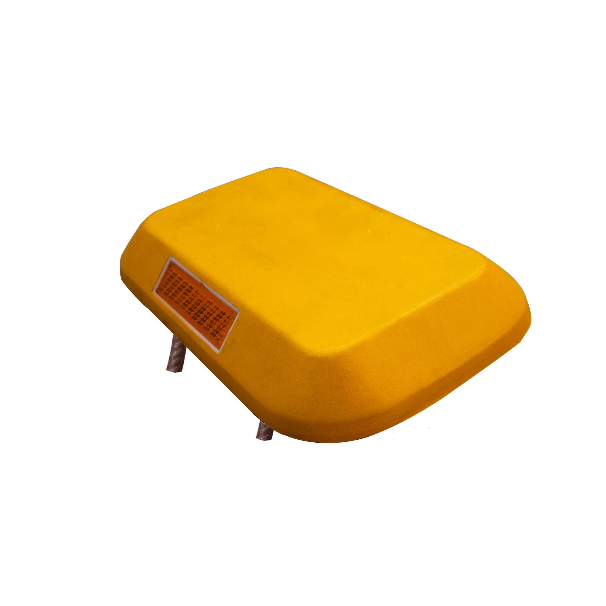 Lorenzini - Tachon Vial Rectangular Bajo C