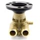 thumbnail image 4 of Bomba de Agua YRANZO Volvo Penta 856513 3860703 OMC V8, 4 of 7