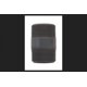 thumbnail image 1 of Boquilla de PVC b&k Schedule 80 3,2 cm x 6,4 cm, 1 of 1