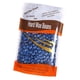 thumbnail image 3 of 300g Depilatorio Frijoles de cera dura caliente Pellet Body Bikini Depilación Lavanda, 3 of 5