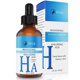 thumbnail image 1 of Sérum de ácido hialurónico Sylk Ultra Hidratante Antienvejecimiento 60 ml, 1 of 9
