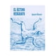 thumbnail image 1 of Libro El Último Neógrafo Ignacio Álvarez, 1 of 2