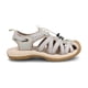 thumbnail image 1 of Sandalia Mujer Weinbrenner Miami Beige, 1 of 5