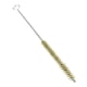 thumbnail image 5 of Cepillo de alambre de cerdas, cepillo para tuberías, pequeño cepillo multiusos para tuberías, eliminación de óxido, fácil de usar, cepillo de taladro Diámetro 8 mm, 5 of 5