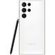 thumbnail image 3 of Celular Samsung Galaxy S22 Ultra 5G 128 GB Phantom White, 3 of 6