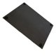 thumbnail image 3 of Plato De Piedra Cuadrado 25 x 25cm / Tabla Pizarra Aperitivo, 3 of 3