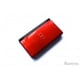 thumbnail image 2 of Nintendo DS Lite Carmesí/Negro - Reacondicionado, 2 of 4