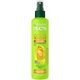 thumbnail image 1 of Garnier Fructis Sleek and Shine 10-in-1 Hair Care and Heat, 1 of 2