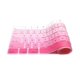thumbnail image 3 of Funda para teclado WYGCH iMac A1843 (Distribución EE. UU.), 3 of 7