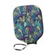 thumbnail image 5 of Funda De Neopreno Para Palas Con Cremallera, Para Práctica, Regalo, Almacenamiento, Protección Para Raquetas, Estilo A, 5 of 5