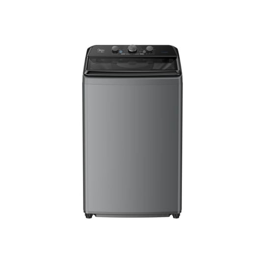 Lavadora Midea Carga Superior 21 Kg Ma500w210/g