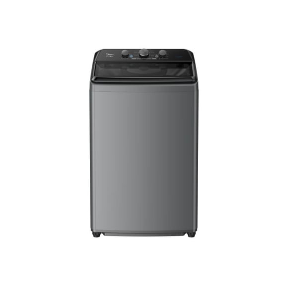 Lavadora Midea Carga Superior 21 Kg Ma500W210/G