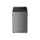 thumbnail image 1 of Lavadora Midea Carga Superior 21 Kg Ma500W210/G, 1 of 13
