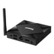 thumbnail image 3 of TX6S Android 10.0 Antena TV H616 G31 MP2 Single WiFi 2GB + 8GB EE. UU., 3 of 5
