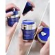 thumbnail image 3 of Hidratante ZO Skin Health Recovery Crème 50 ml, 3 of 4