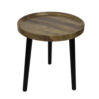 Chantilly - Mesa Apoyo Red. Arm. Mod. 39X39X38Cm