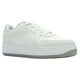 thumbnail image 3 of Zapatilla Mujer Chalada Java-2 Blanco Urbano, 3 of 12