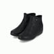 thumbnail image 3 of Bota Mujer Anabela Beth Negro 250 Piccadilly, 3 of 3