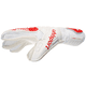 thumbnail image 3 of Guantes Arquero Uhl Eliminator Absolutgrip Bl/Ro, 3 of 4