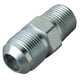 thumbnail image 1 of Adaptador de Gas BrassCraft PSSC-63 para Cocina, 1 of 1
