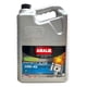 thumbnail image 1 of Aceite 10w40 Amalie Synthetic Blend Pro Hp Sn/cf 1gl, 1 of 2