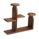 thumbnail image 5 of Soporte De Madera Para Macetas, Decorativo, Para Patio, Balcón Y Dormitorios, 5 of 5