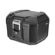thumbnail image 1 of Maleta Moto Shad Topcase Terra TR41 Black Edition - 41 Litros, 1 of 4