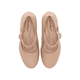 thumbnail image 3 of ZAPATOS CASUALES PICCADILLY MARY JANE DEISE NUDE MUJER | PI-13021100000146 - Talla 36 CL / 23.6 CM, 3 of 4