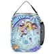 thumbnail image 3 of Cartera Térmica Desmarcar Chibiverse 20x11x27 cm, 3 of 6