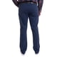thumbnail image 2 of Pantalon 5 Bolsillos Spandex Tostado, 2 of 3