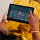thumbnail image 5 of Tablet Fire HD 10 (Versión 2021) - 32GB - Negro, 5 of 5