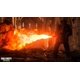thumbnail image 3 of Videojuego ACTIVISION Call of Duty WWII para PS4, 3 of 5