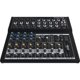 thumbnail image 3 of Mezclador de Audio Mackie Mix12FX de 12 Canales con Efectos - Paquete Completo, 3 of 9