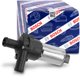 thumbnail image 1 of Bomba de agua auxiliar eléctrica Bosch 0392020073 para Audi, Porsche, Volkswagen, 1 of 5
