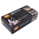 thumbnail image 1 of Guantes Protectores Char-Broil Oklahoma Joe's Paquete de 50 Guantes de Nitrilo, 1 of 4