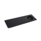 thumbnail image 4 of Lavadora de tazas Dispositivo de enjuague automático Limpieza de tazas de café Limpieza rápida Limpiador de vidrio Accesorio para tienda de postres Ca Redondo Grande Negro, 4 of 5