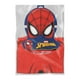 thumbnail image 1 of Set Capa Spiderman con Antifaz Marvel, 1 of 2