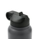 thumbnail image 3 of Botella 750ml Negro Hydra Go, 3 of 4