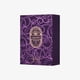 thumbnail image 3 of Aceite concentrado Perfume Lattafa Mashmoom, 20 ml, para hombres y mujeres, 3 of 9
