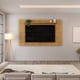 thumbnail image 1 of PANEL TV LUME CAFE 65", 1 of 3